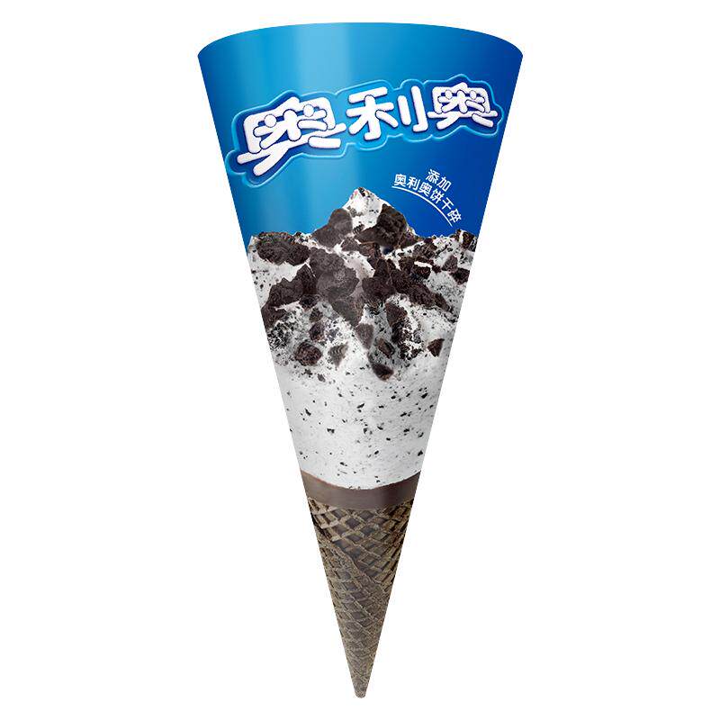 【多款任选】雀巢奥利奥冰激凌饼冰淇淋/冻品