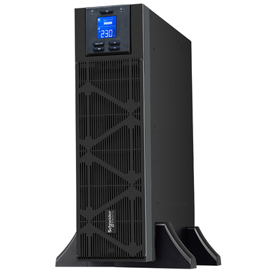 施耐德APC系列不间断电源