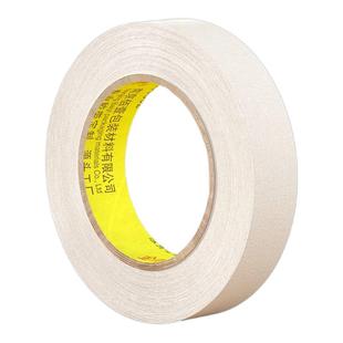 赋美纹纸胶带无痕美术生专用喷油漆分色纸贴边画画素描装修遮蔽美缝纸胶带美文胶纸不留胶墙面缝隙耐磨防水