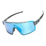 GRC桀骜无尽运动山地骑行太阳镜防风镜护目镜公路自行车骑行眼镜