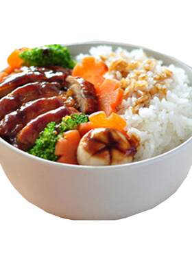 章鱼鸡腿饭整箱酱料日式照烧汁