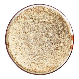 安徽宣城特产香兴蒸肉米粉商用五香粉家用蒸肉调料粉蒸排骨渣肉粉