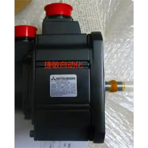 议价三菱伺服电机 HC-SF102X /HC-SF52K-S1/HC-SFS52BK-S2 询价
