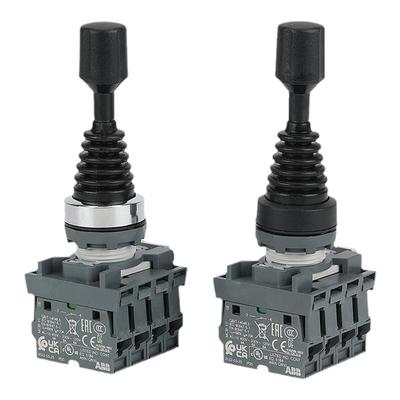 ABB十字开关操纵杆MJS6-60B