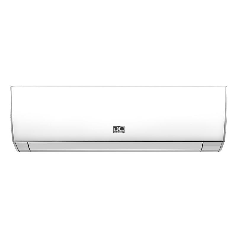 Fujitsu/ʿͨ KFR-35GW/Bpmaq1.5ƥƵůÿյһ
