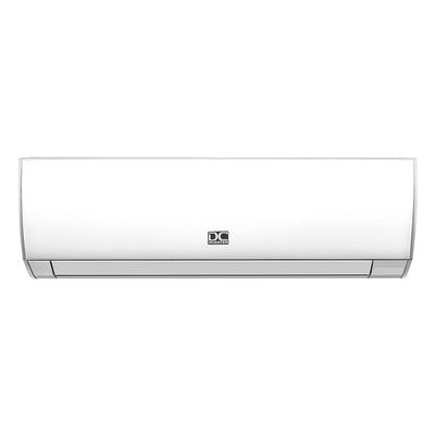 富士通1.5匹空调新三级爆款