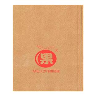 芒果套袋专用包双层大号防虫防鸟防水神器桃子苹果枇杷通用保护袋
