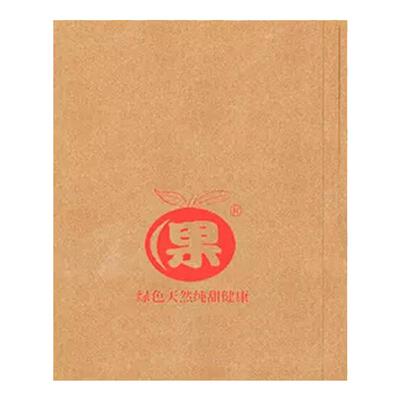 领沃芒果套袋专用袋防虫防鸟神器