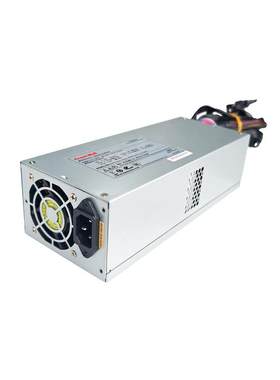长城正品2U服务器电源600W850W