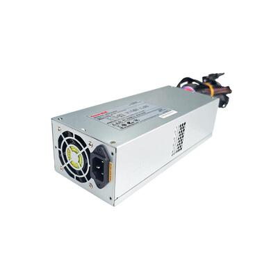 长城正品2U服务器电源600W850W