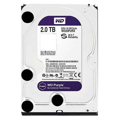 DSD无损音乐硬盘母带高码率音源