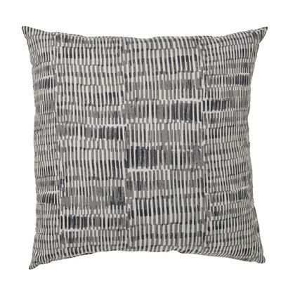 宜家国内代购客厅抱枕办公椅靠垫