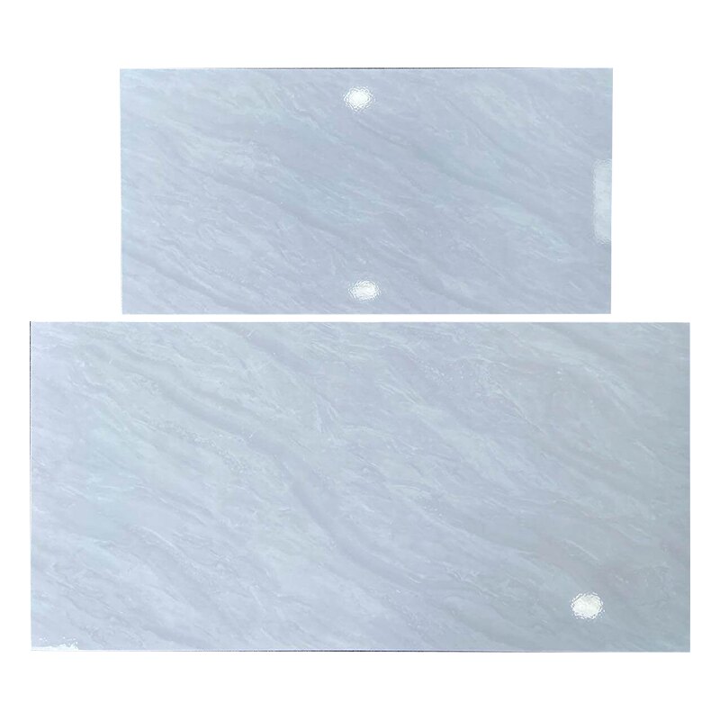 灰色瓷砖300X600厨房卫生间墙砖