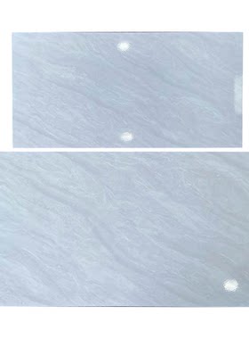 灰色瓷砖300X600厨房卫生间墙砖