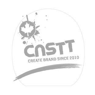 CnsTT凯斯汀乒乓球拍护膜反胶保护膜粘性涩性通用静电膜胶皮保镖