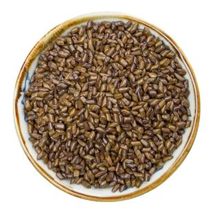 杏林茶坊 炒决明子100克天然泡水泡茶可搭枸杞菊花荷叶养生茶散装