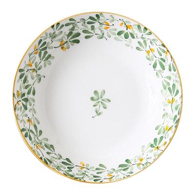 高义夫陶瓷釉下彩厂家直销