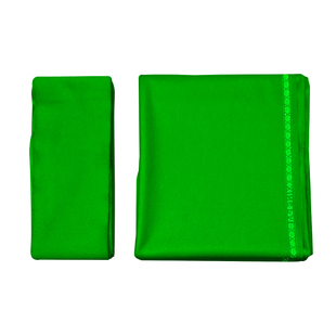 星牌桌布台球桌布维修 中式黑八台呢桌球台尼台球布台球用品 更换