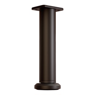 文件柜隔板支撑杆可调节伸缩固定台面书桌床电视柜子承重支架托架