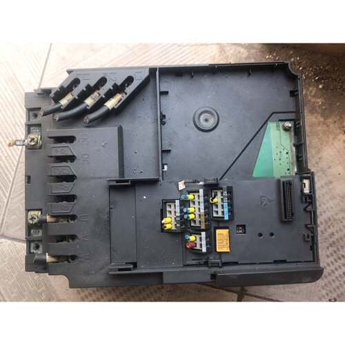 在线议价西门子变频器 6SE6420-2UD31-1CA1