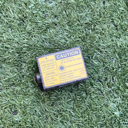 询-KEYENCE激光传感器型号BL601工厂下来