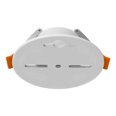 摄像头监控填孔器吊装支架底座