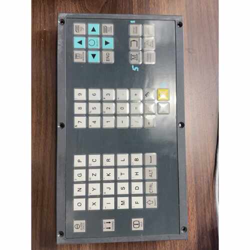 询价6FC5303-0DM13-1AA1 裸机