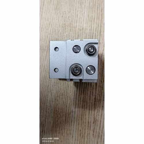 【议价-可维修】  AIRTAC HFT20X40S 气缸 2040 /均有货