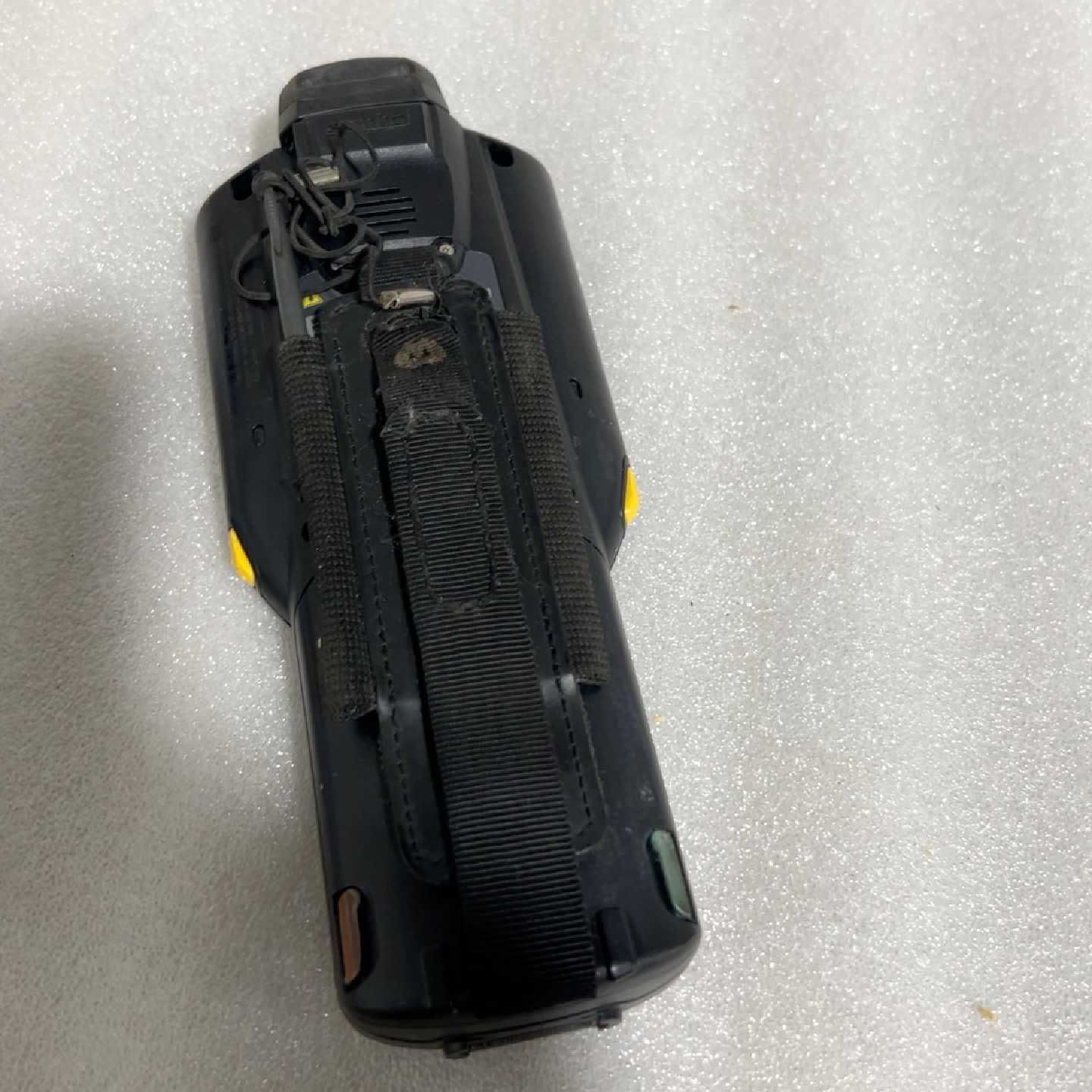议价--Motorola Symbol MC3190R PDA数据采