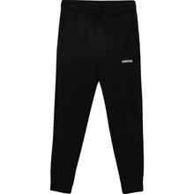 98.6元包邮  阿迪达斯 男装休闲运动裤