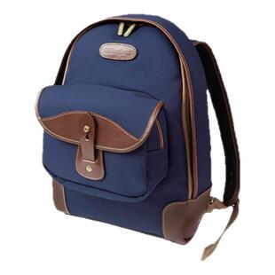 Billingham白金汉Rucksack35双肩相机摄影包微单徕卡哈苏相机背包