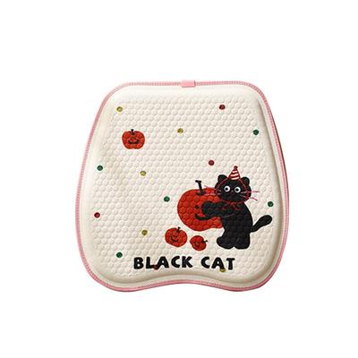 【24小时久坐不累】四季软弹坐垫