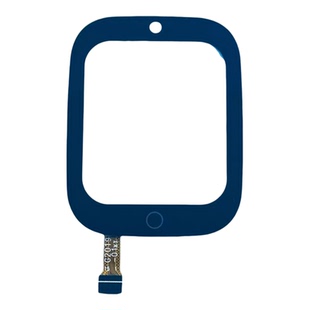 小霸王Z10 酷比亚Y05 清华同方S05儿童电话手表表带20MM接口配件