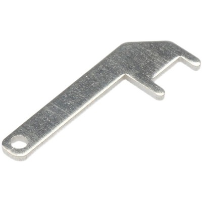 2.8插片焊片严喆工厂直销