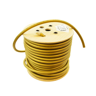 大主流范登豪名线名声音箱电源线 荷兰VandenHul音响电源散线行货