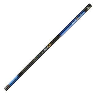 金吉锋玄甲V2轻量炮竿超轻硬挺10/11/12/13/14米高碳素传统钓鱼竿