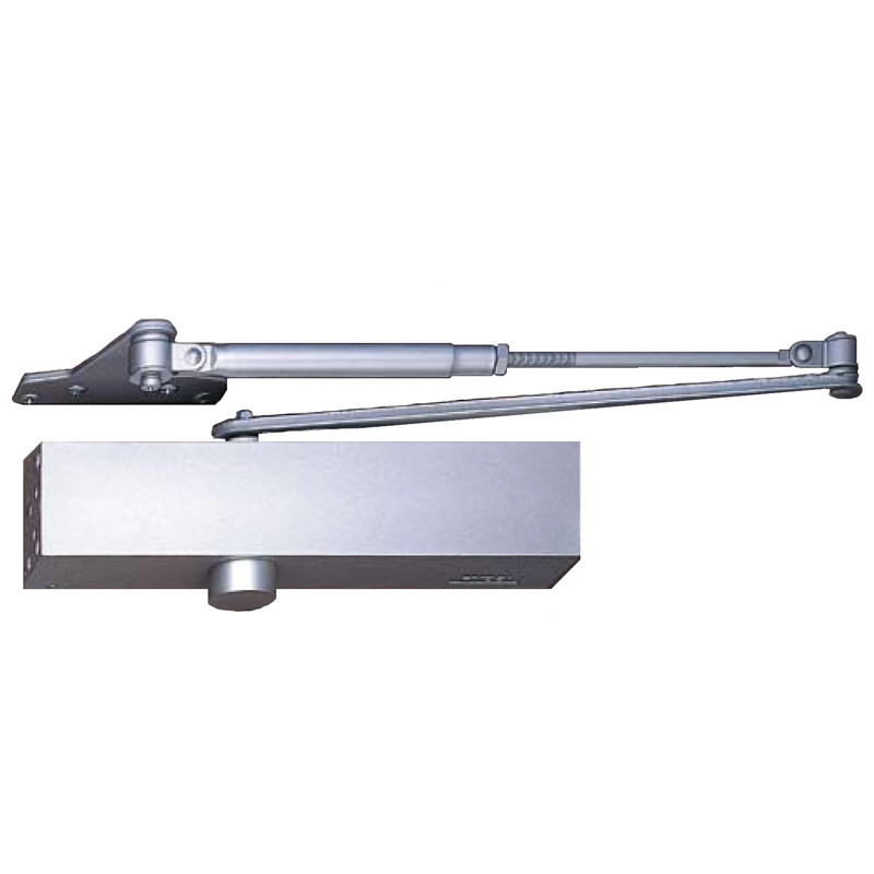 日本RYOBI利优比12P闭门器S1002P
