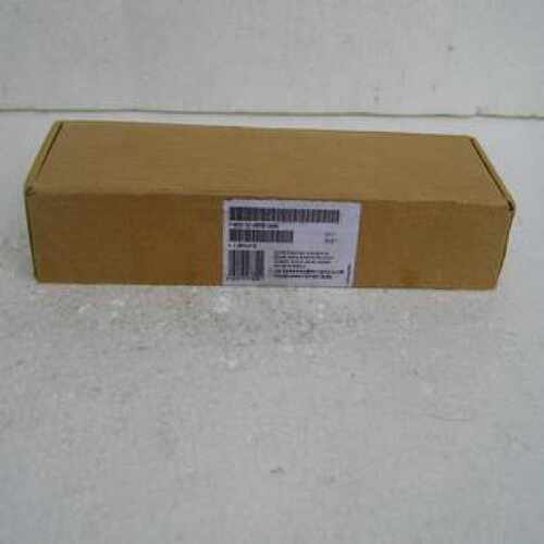 ET200 6ES7 1426BF500AB0
