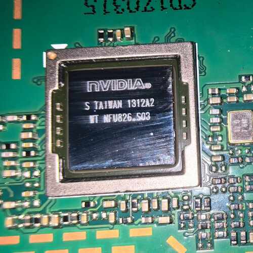 【议价-可维修】NVIDIA 芯片 T40S-A2 全新/二手均有货