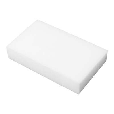 手机屏幕维修除胶纳米清洁海绵