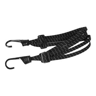 摩托车绑带绳电动车捆绑带橡皮筋行李固定电瓶车弹力松紧头盔网兜