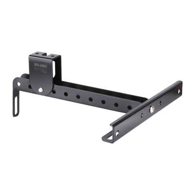 加百利MDX50工程版音箱吊挂架