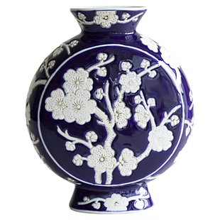 缪斯家东方巴黎