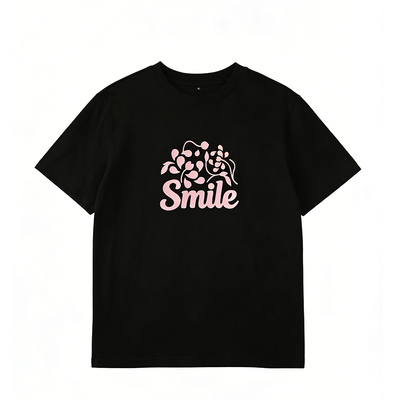 男女同款纯棉T恤夏季上衣