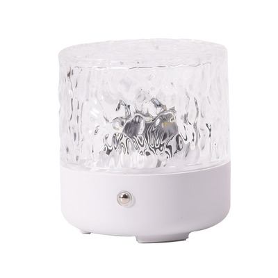 氛围灯卧室情调音响睡眠啪啪灯