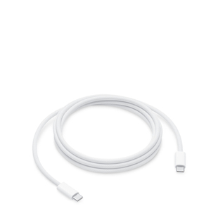 适用apple/usb-c充电线电脑编织iPadpro13/11/12.9 15/17max16PRO