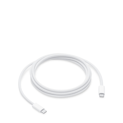 USB-cpd连接快速ipad苹果充电线