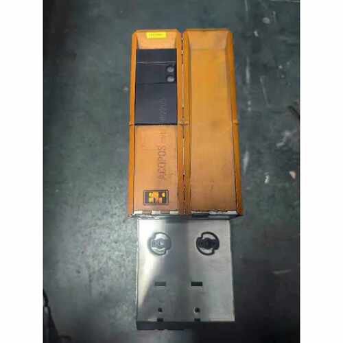 询价下单I0220D/8BVI0220HWD0.000-1 可开发票