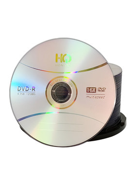 dvd正品包邮嘉仕吉刻录光盘