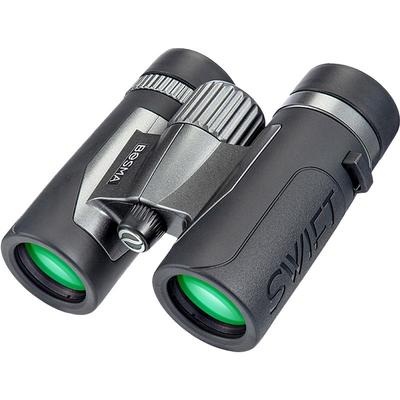 博冠望远镜高清便携小巧